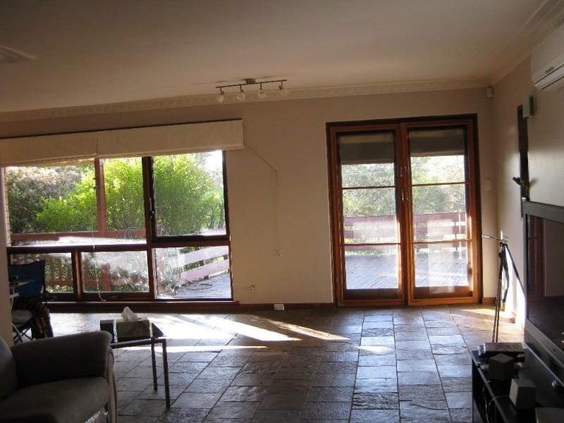 56 Weston Drive, Swan View WA 6056