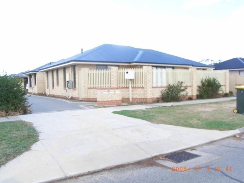1/40 Hooley Road, Midland WA 6056