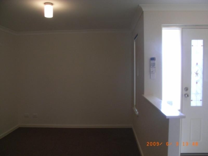 1/40 Hooley Road, Midland WA 6056