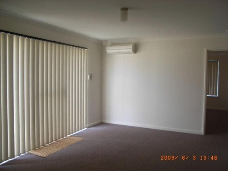 1/40 Hooley Road, Midland WA 6056