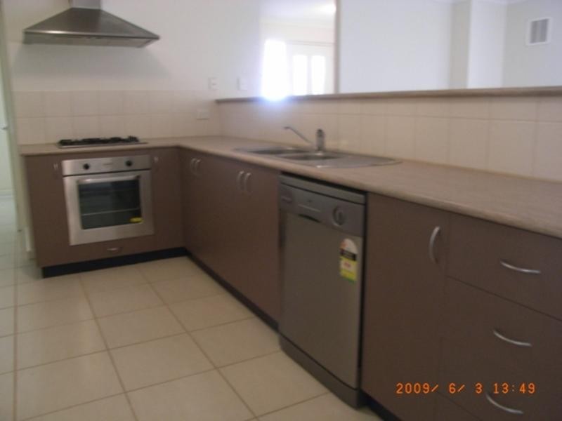 1/40 Hooley Road, Midland WA 6056