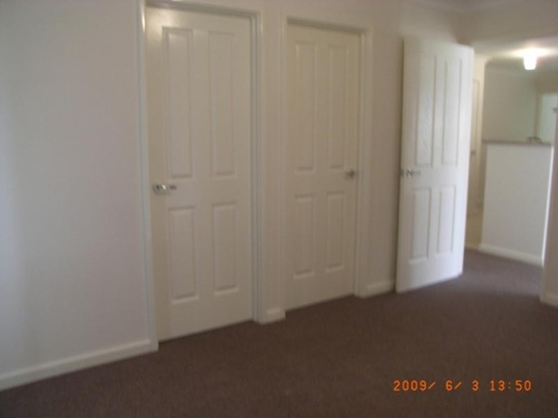 1/40 Hooley Road, Midland WA 6056