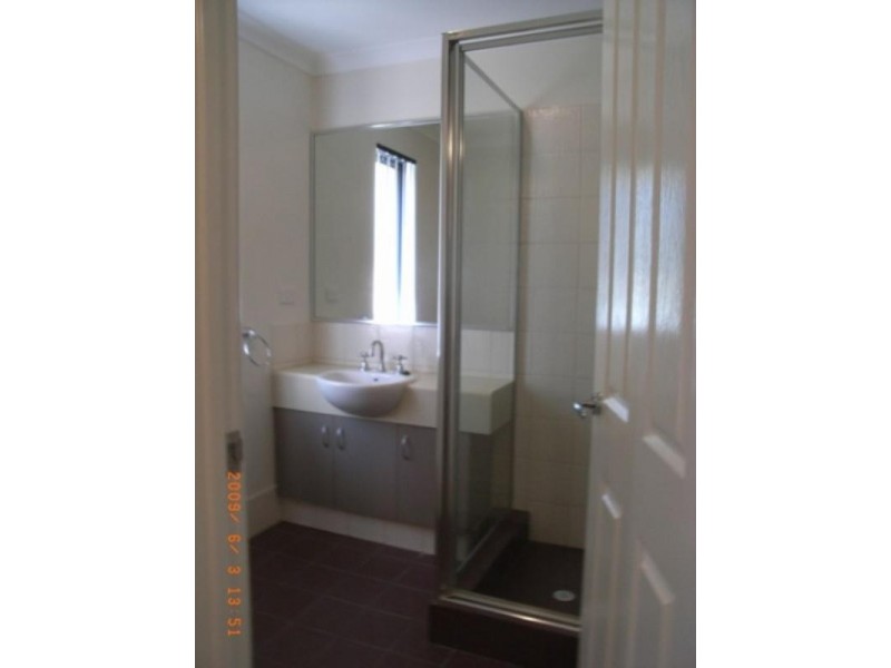 1/40 Hooley Road, Midland WA 6056