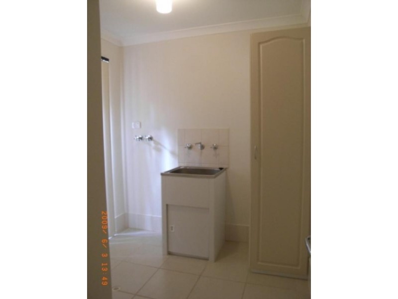 1/40 Hooley Road, Midland WA 6056