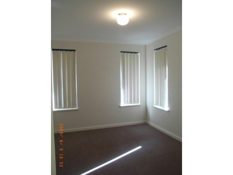 1/40 Hooley Road, Midland WA 6056