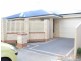 1/40 Hooley Road, Midland WA 6056