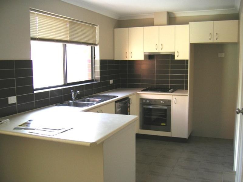 2/48 North Street, Midland WA 6056