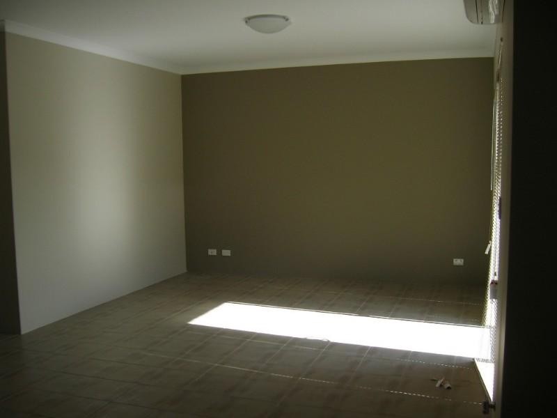 2/48 North Street, Midland WA 6056