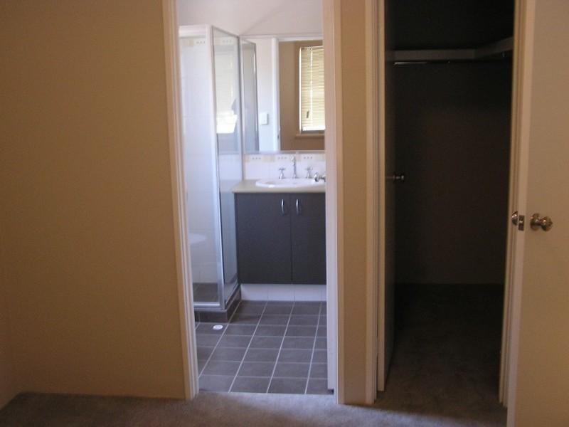 2/48 North Street, Midland WA 6056