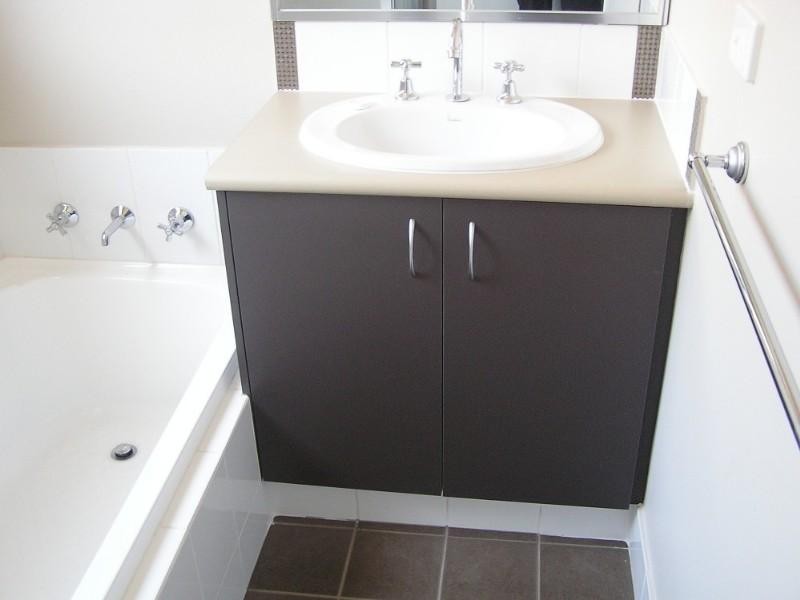 2/48 North Street, Midland WA 6056