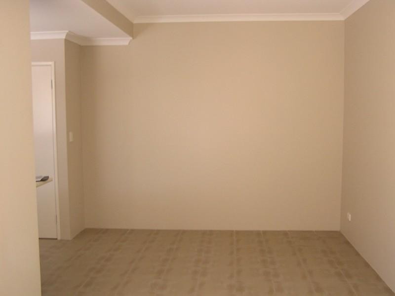 2/48 North Street, Midland WA 6056