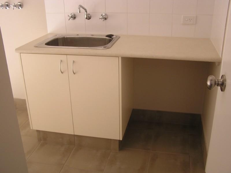 2/48 North Street, Midland WA 6056