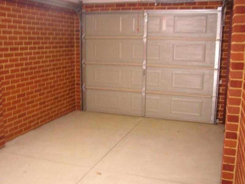 2/48 North Street, Midland WA 6056