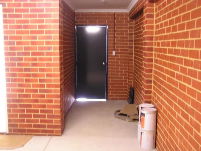 2/48 North Street, Midland WA 6056