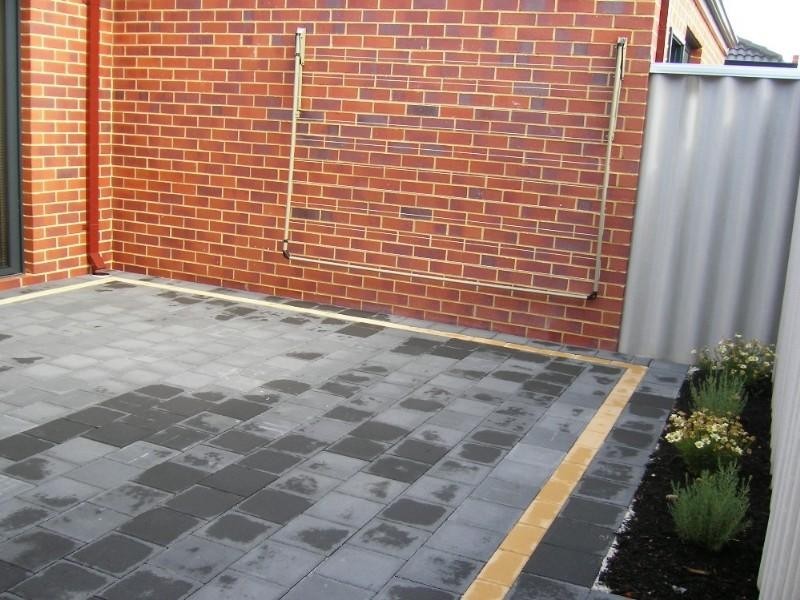 2/48 North Street, Midland WA 6056