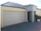 3/10 Cope Street, Midland WA 6056