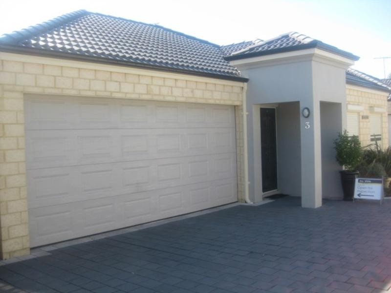 3/10 Cope Street, Midland WA 6056