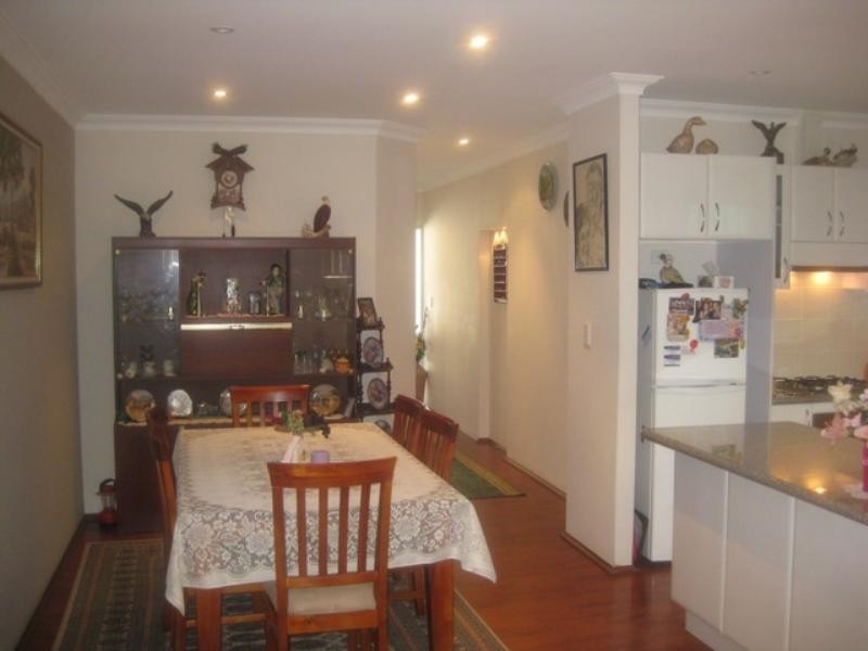 3/10 Cope Street, Midland WA 6056