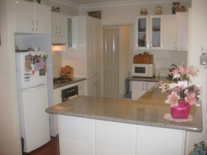 3/10 Cope Street, Midland WA 6056