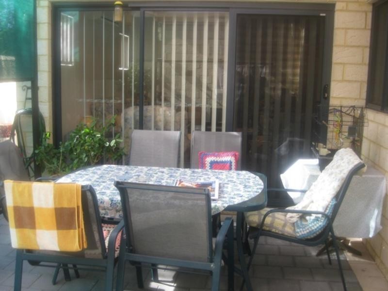 3/10 Cope Street, Midland WA 6056