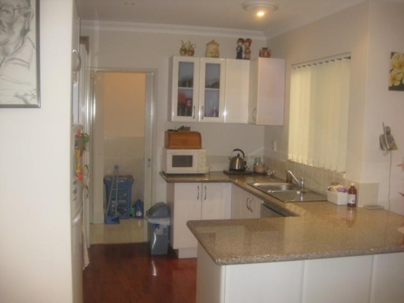 3/10 Cope Street, Midland WA 6056