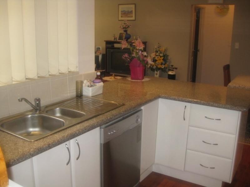 3/10 Cope Street, Midland WA 6056