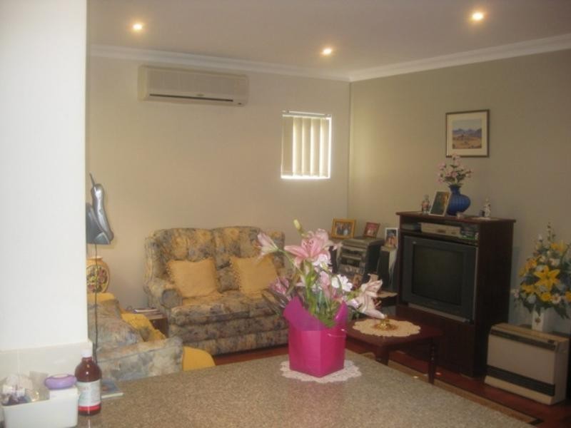 3/10 Cope Street, Midland WA 6056