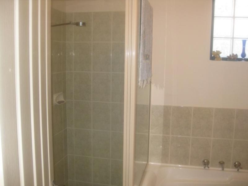 3/10 Cope Street, Midland WA 6056