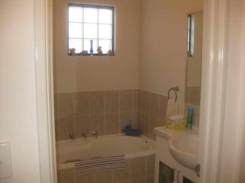 3/10 Cope Street, Midland WA 6056