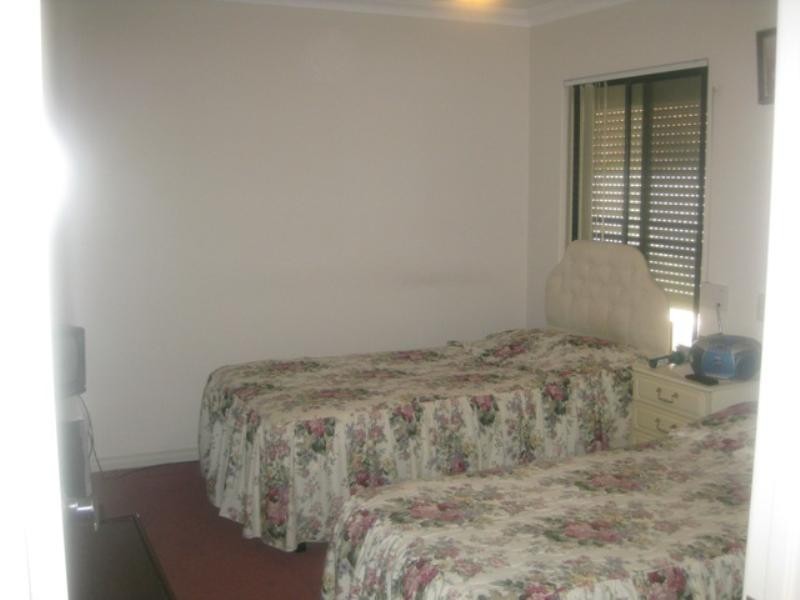 3/10 Cope Street, Midland WA 6056