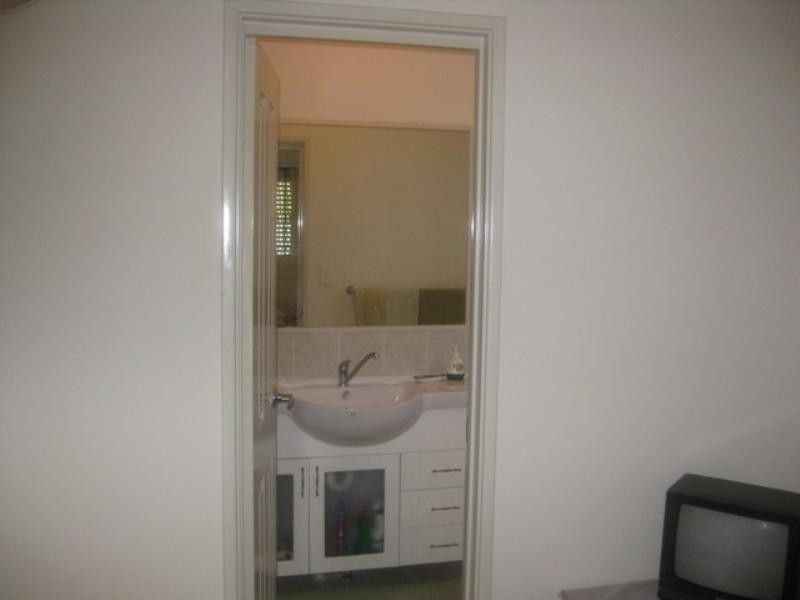 3/10 Cope Street, Midland WA 6056