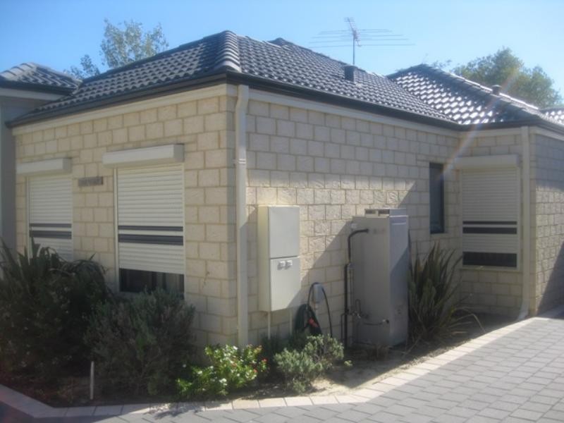 3/10 Cope Street, Midland WA 6056