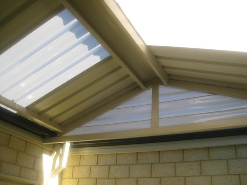 3/10 Cope Street, Midland WA 6056