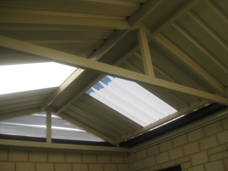 3/10 Cope Street, Midland WA 6056