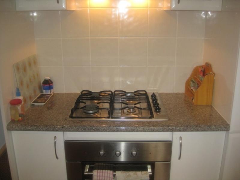 3/10 Cope Street, Midland WA 6056