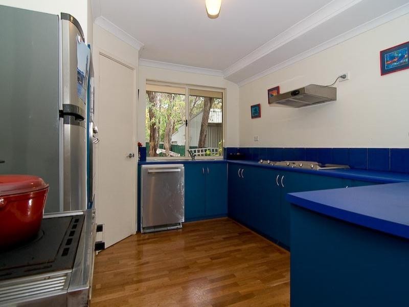 10 Ridge Road, Glen Forrest WA 6071