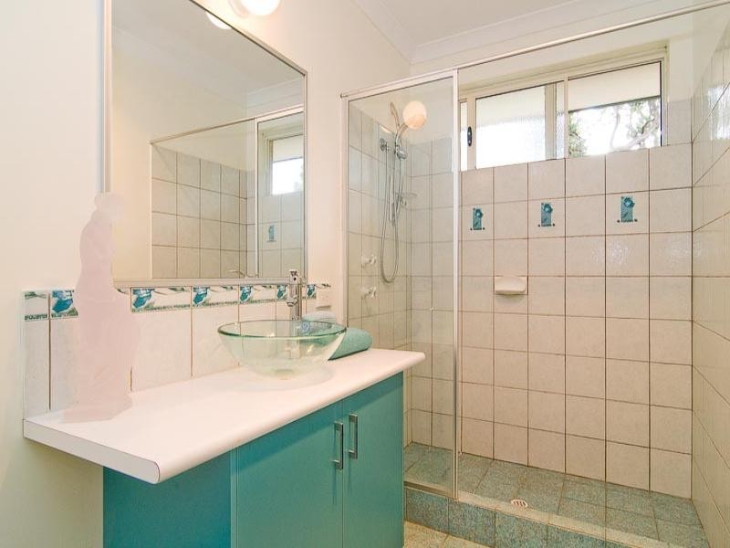 10 Ridge Road, Glen Forrest WA 6071