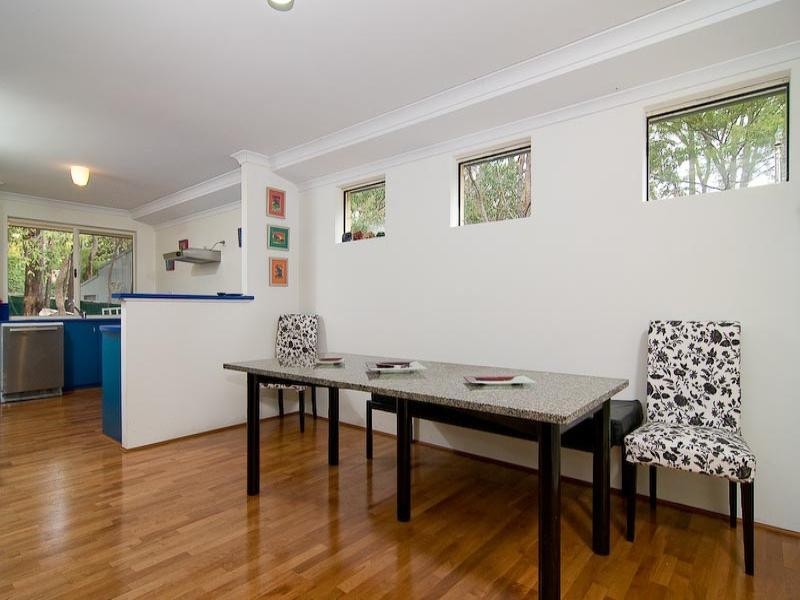 10 Ridge Road, Glen Forrest WA 6071