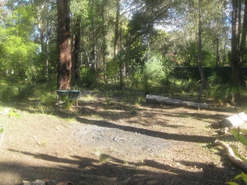 10 Ridge Road, Glen Forrest WA 6071