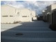 3/12 Charles East Street, Midland WA 6056