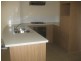 3/12 Charles East Street, Midland WA 6056
