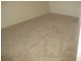 3/12 Charles East Street, Midland WA 6056