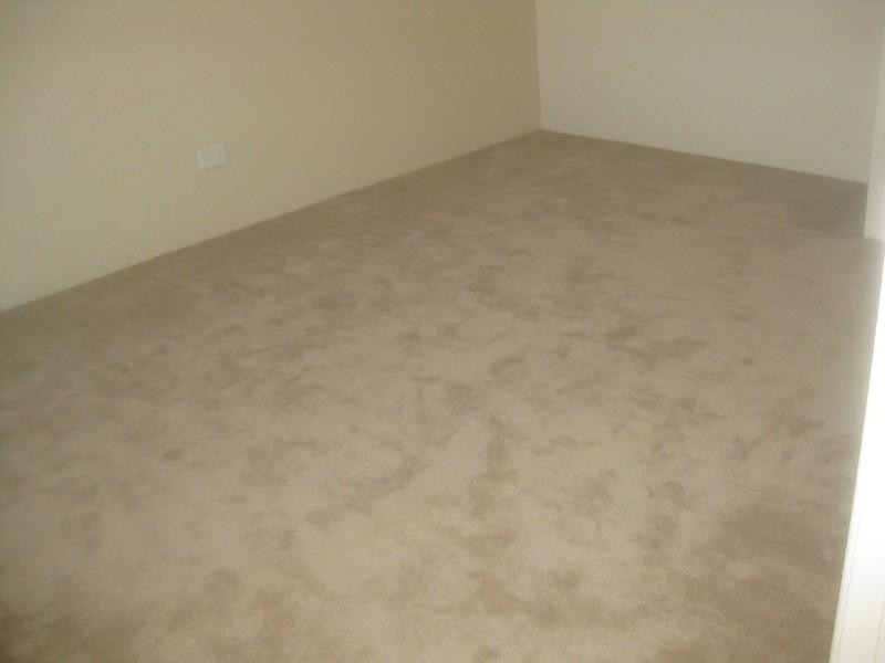 3/12 Charles East Street, Midland WA 6056