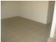 3/12 Charles East Street, Midland WA 6056