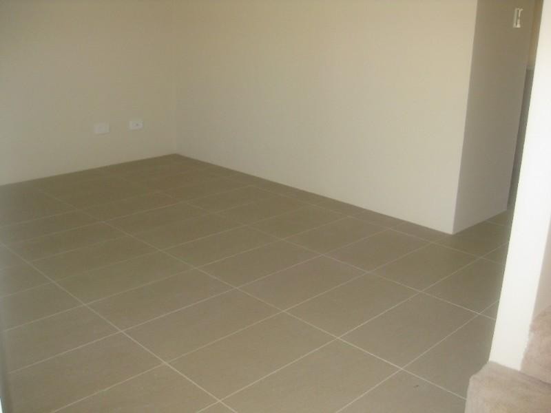 3/12 Charles East Street, Midland WA 6056