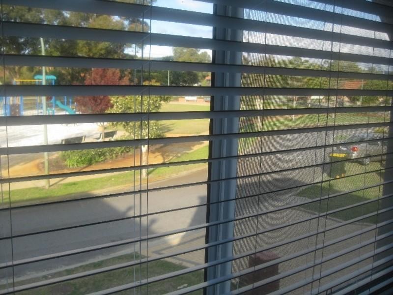 3/12 Charles East Street, Midland WA 6056