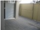 3/12 Charles East Street, Midland WA 6056