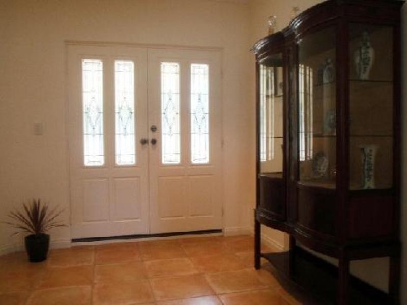 121 Lakeview Drive, Gidgegannup WA 6083