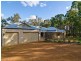 121 Lakeview Drive, Gidgegannup WA 6083