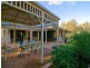 121 Lakeview Drive, Gidgegannup WA 6083